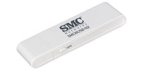 Smc EZ Connect N Wireless (SMCWUSB-N2) Smc EZ Connect N Wireless (SMCWUSB-N2)